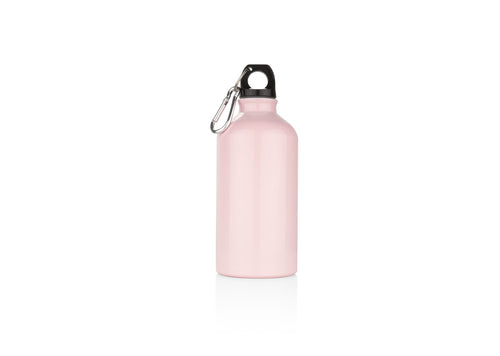 Rosado