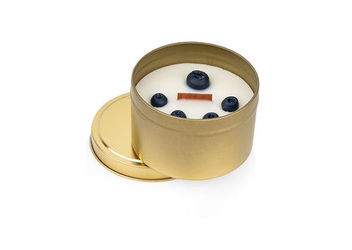 Oro
