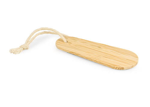 Bambú