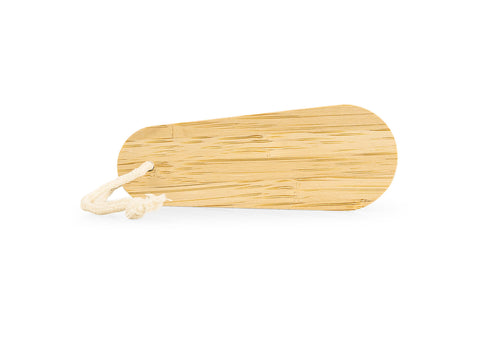 Bambú