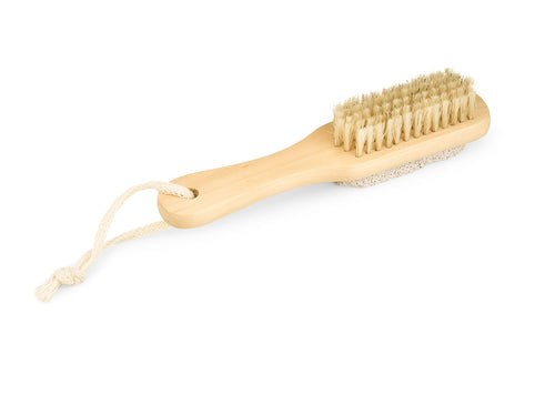 Bambú