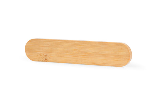 Bambú