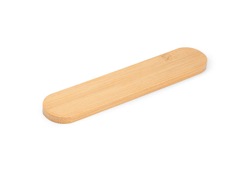 Bambú