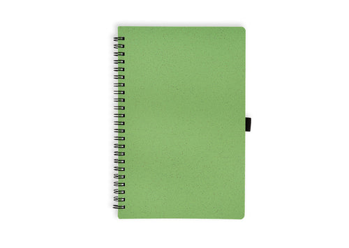 Verde Esmeralda