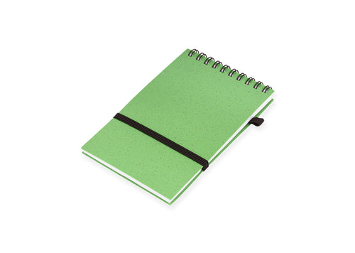 Verde Esmeralda