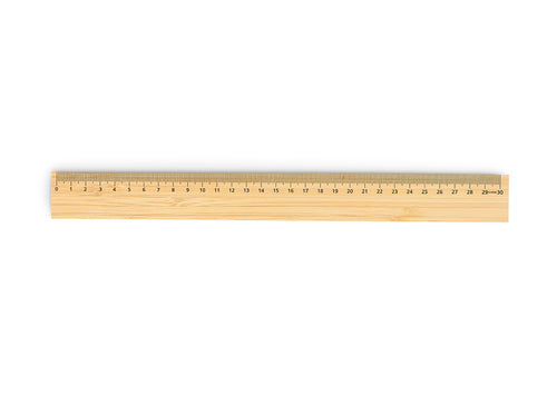 Bambú
