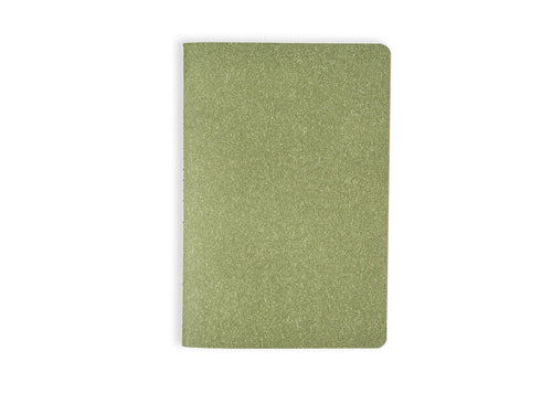 Verde Esmeralda