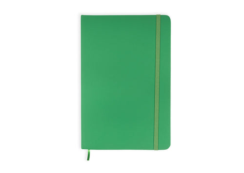 Verde Esmeralda