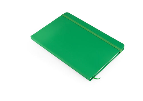 Verde Esmeralda