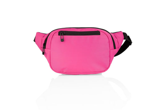 Fucsia
