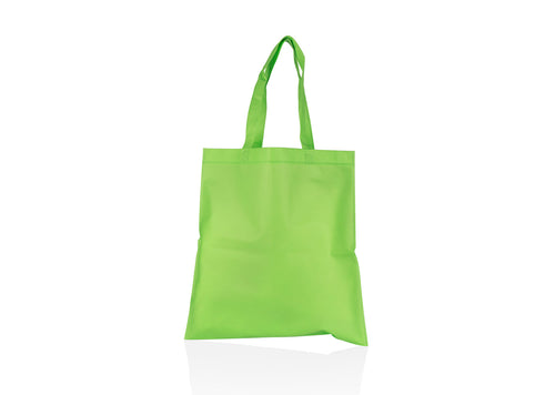 Verde Limón
