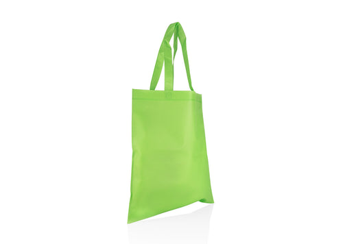 Verde Limón