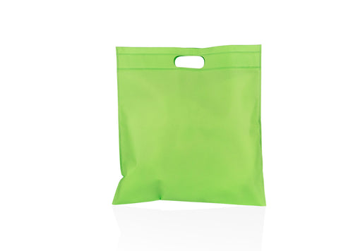 Verde Limón