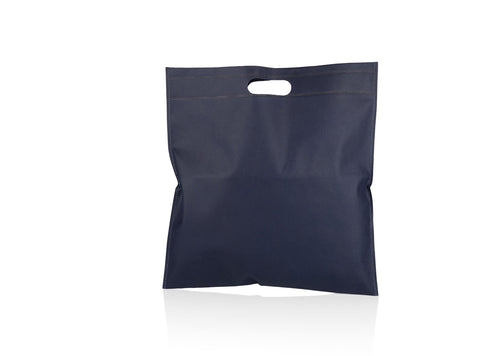 Azul Oscuro