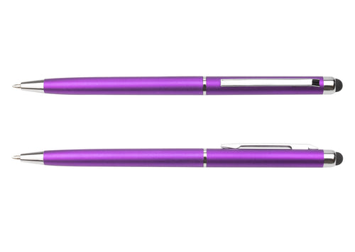 Morado