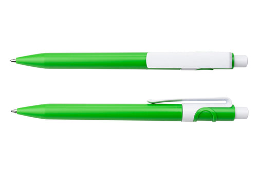 Verde Limón