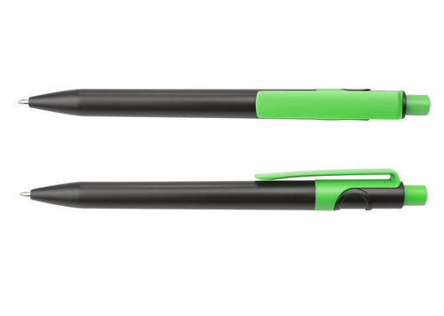 Verde Limón