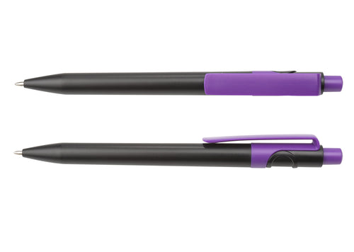 Morado