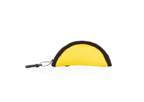 Amarillo