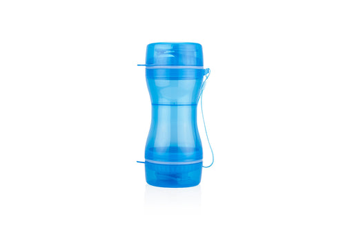 Azul