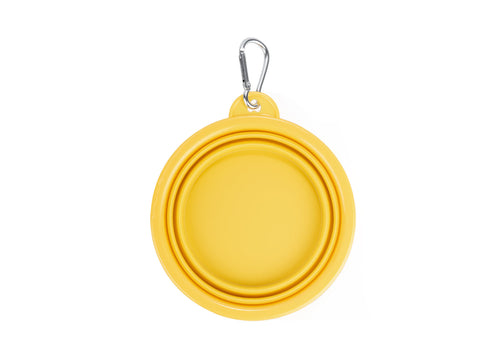 Amarillo