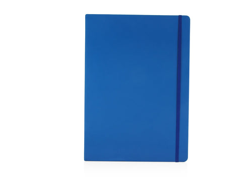 Azul Rey