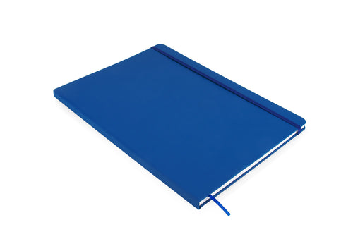 Azul Rey