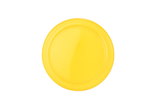 Amarillo
