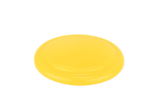 Amarillo