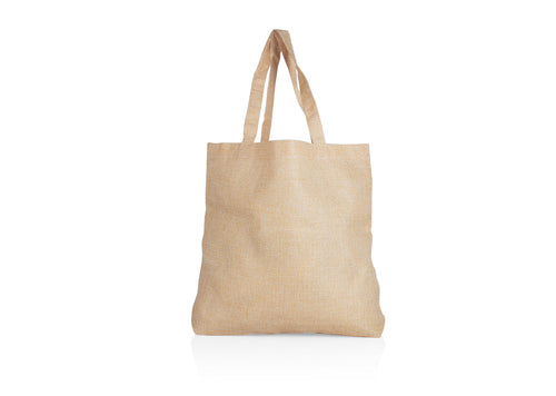 Bolsa Dreamer - Entrega Inmediata