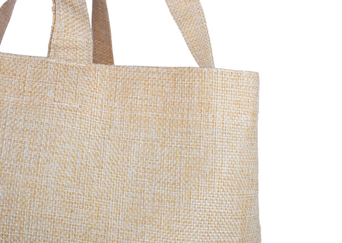 Bolsa Dreamer - Entrega Inmediata
