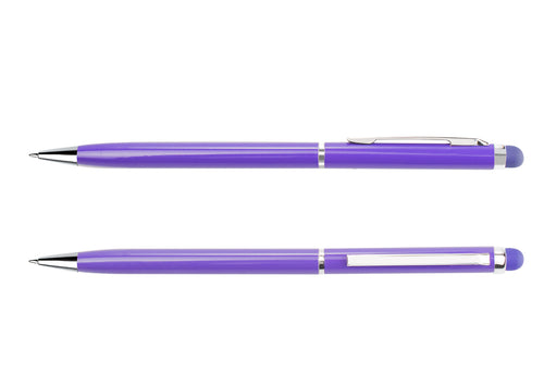 Morado