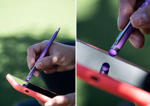 Morado