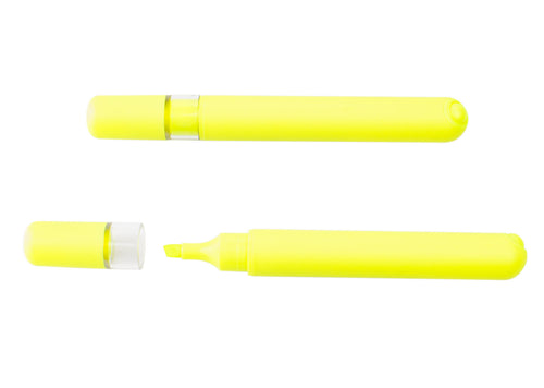 Amarillo