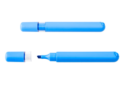 Azul