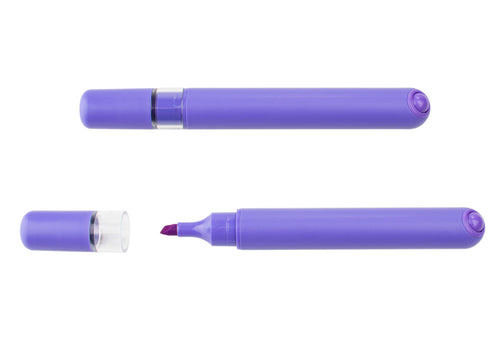 Morado