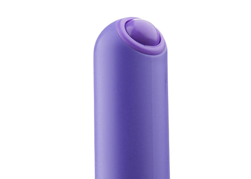 Morado