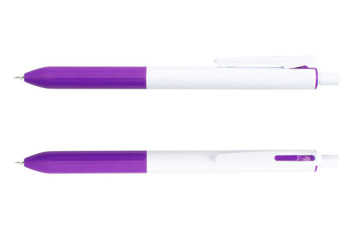 Morado