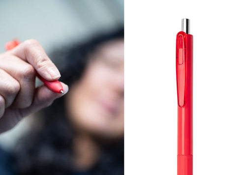 Rojo