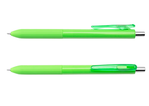 Verde Limon