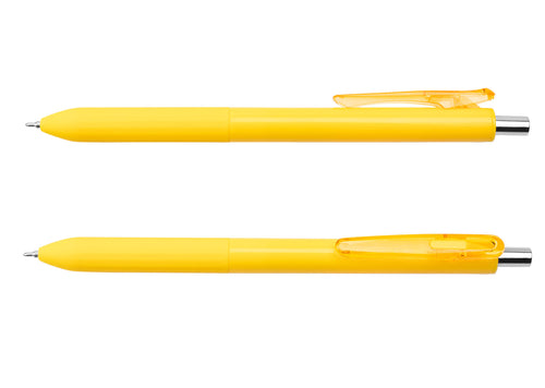Amarillo