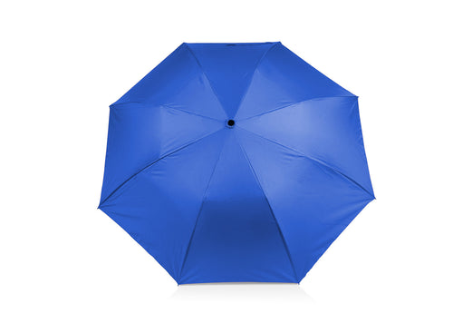 Azul Rey