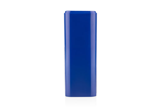 Azul Rey