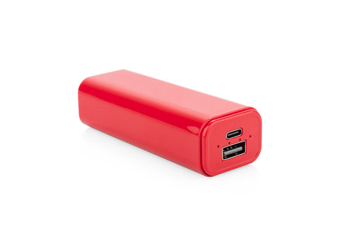 Rojo