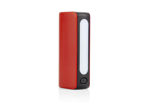 Rojo