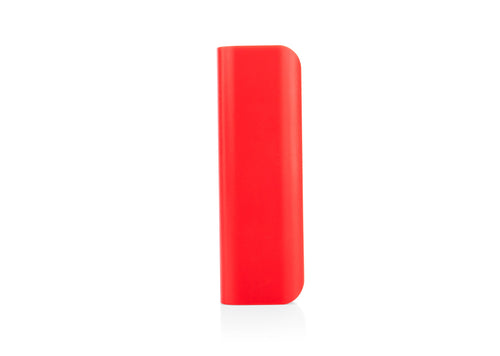 Rojo