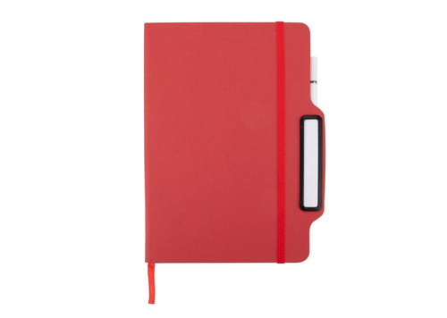 Rojo