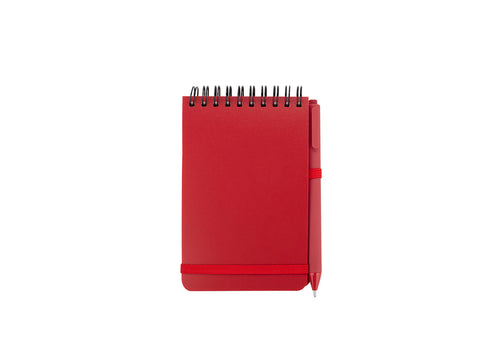 Rojo