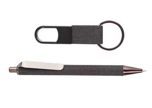 Set Ejecutivo High - Entrega Inmediata