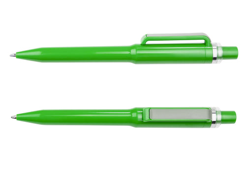 Verde Limón